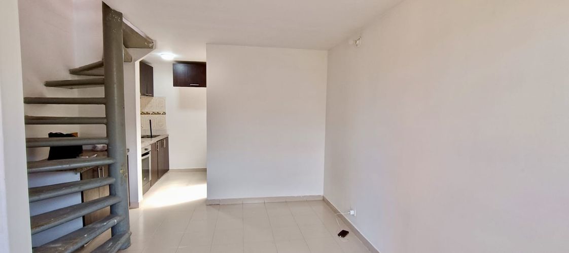 Casa de 3 alcobas en venta en Portal Del Nogal, Soacha, 90 m² · foto 14 de 15