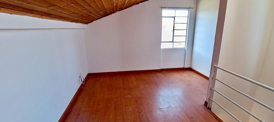 Casa de 3 alcobas en venta en Portal Del Nogal, Soacha, 90 m² · foto 15 de 15