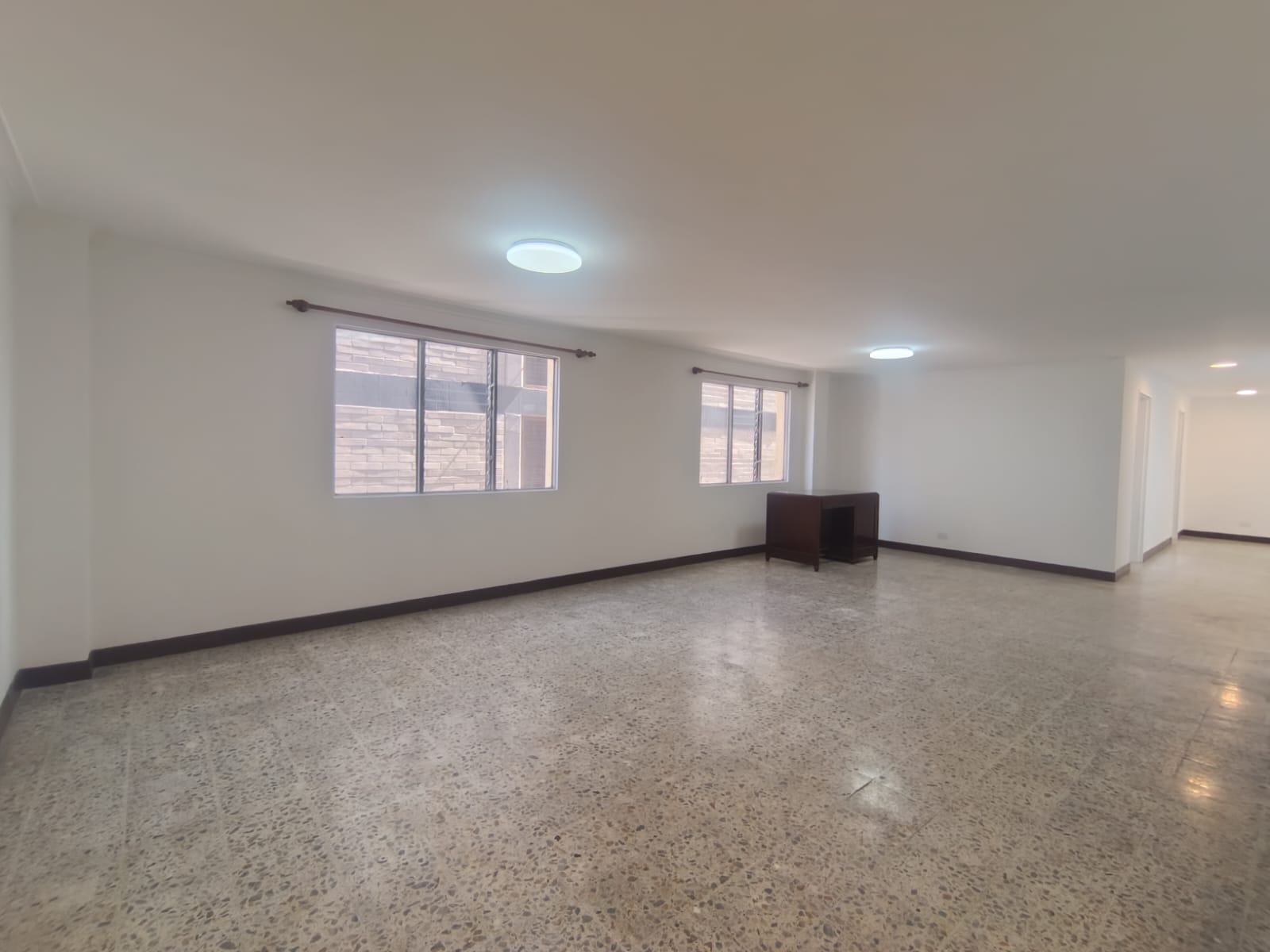 Apartamento en Arriendo en Laureles, Medellín