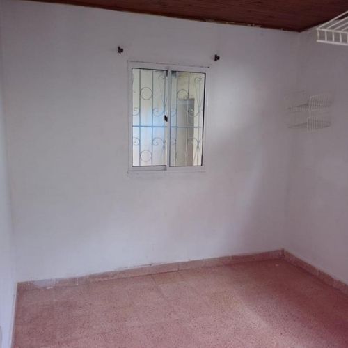 Casa de 2 alcobas en venta en Ub. Arboleda, Soledad, 100 m² · foto 5 de 9