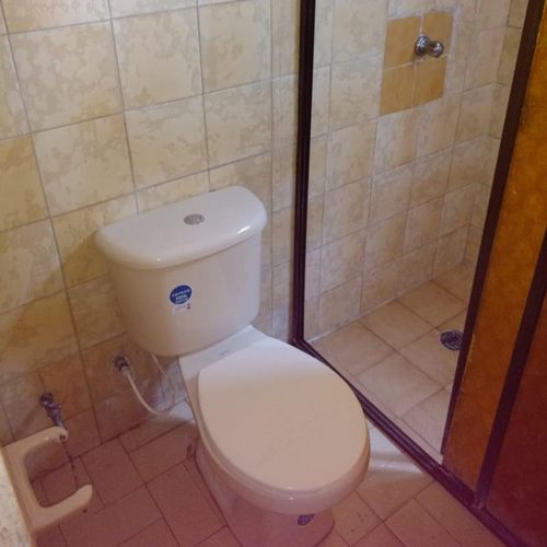 Casa de 2 alcobas en venta en Ub. Arboleda, Soledad, 100 m² · foto 6 de 9
