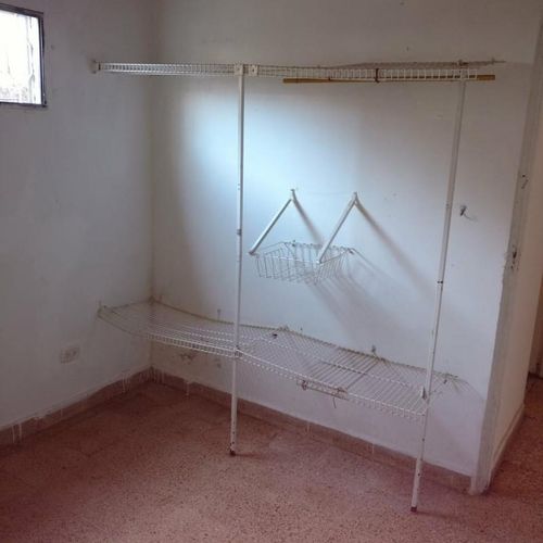 Casa de 2 alcobas en venta en Ub. Arboleda, Soledad, 100 m² · foto 8 de 9
