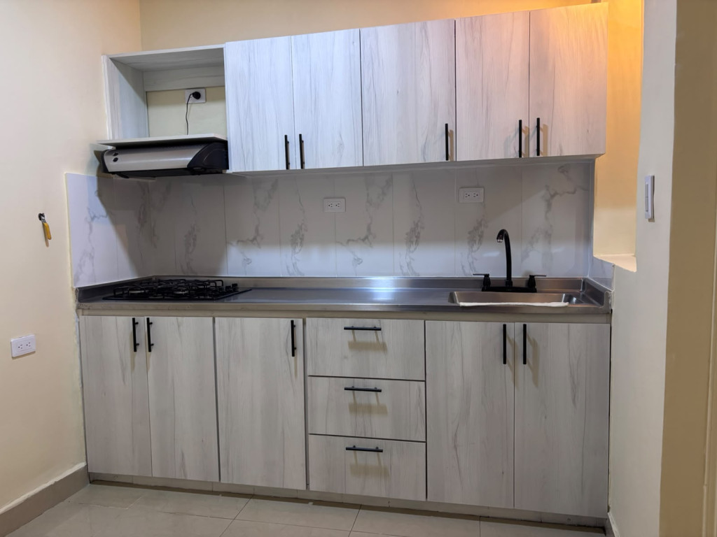 4BR House in San pio x (105 m²)