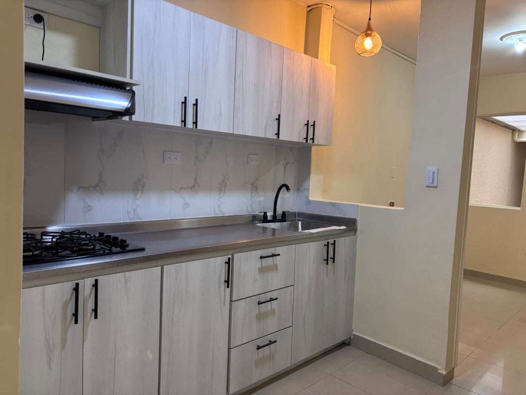 4BR House in San pio x (105 m²) - 2