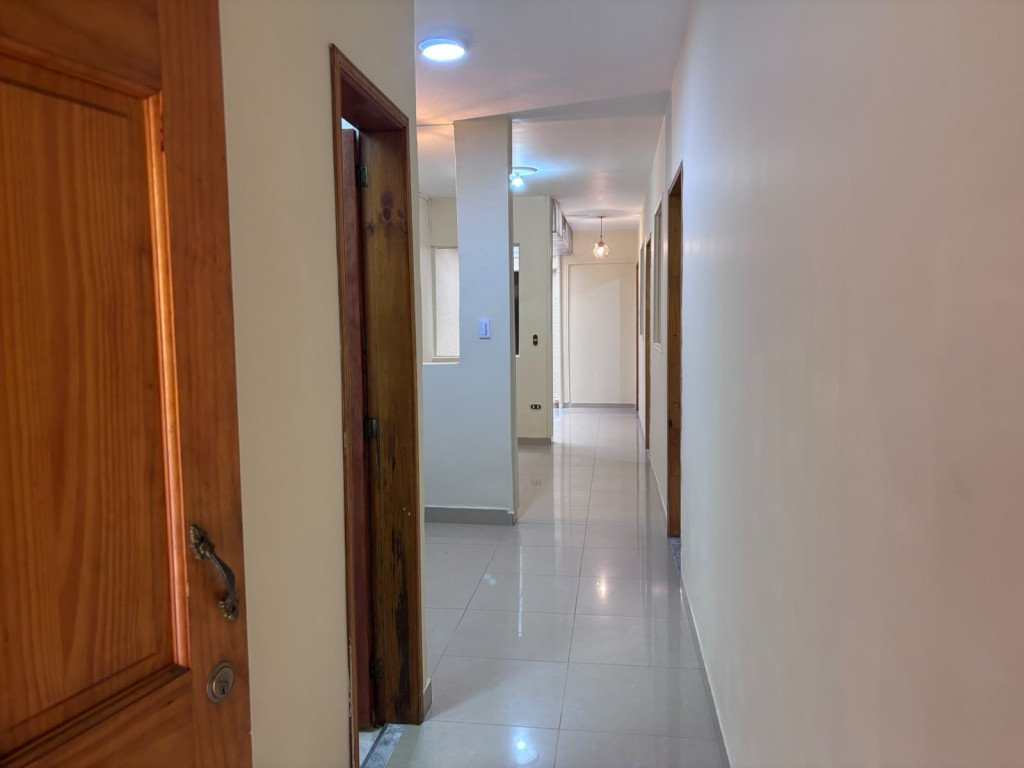 4BR House in San pio x (105 m²) - 3