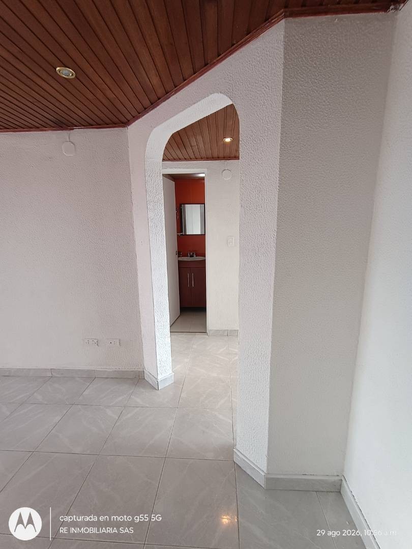 Apartamento en venta en Las Guacamayas, Bogotá · foto 11 de 24
