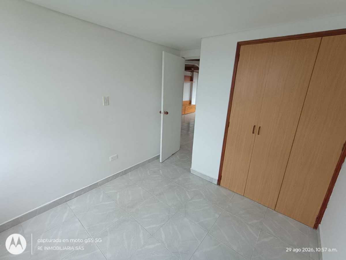 Apartamento en venta en Las Guacamayas, Bogotá · foto 14 de 24