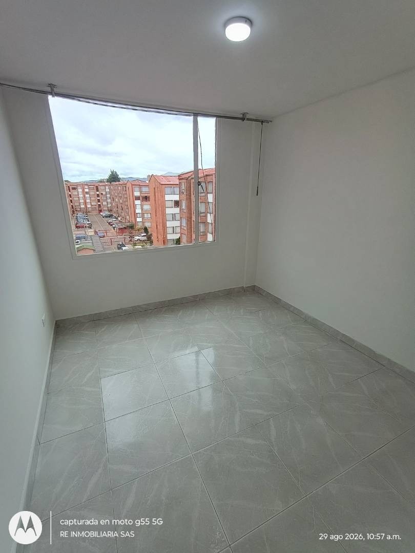 Apartamento en venta en Las Guacamayas, Bogotá · foto 15 de 24