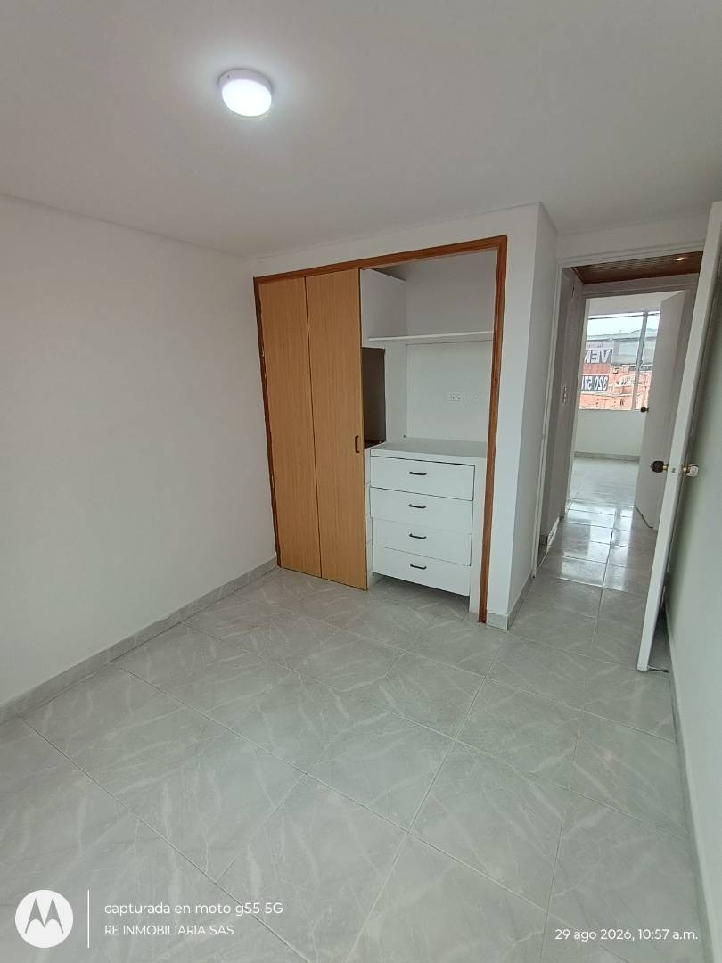 Apartamento en venta en Las Guacamayas, Bogotá · foto 16 de 24