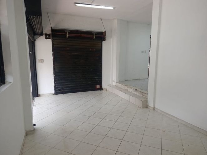 Local en Arriendo en Barrio Nuevo, Bello