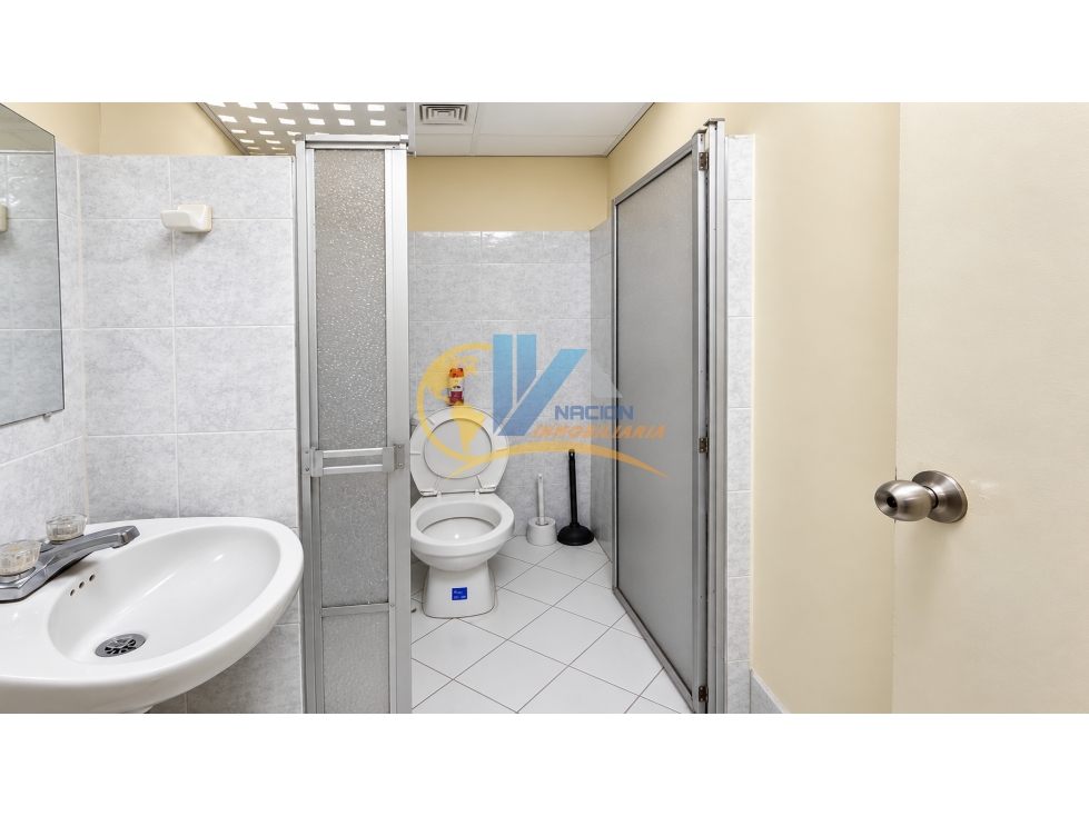 Oficina en Arriendo en Norte - centro, Bucaramanga