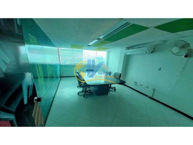 Oficina en arriendo en Centro, Bucaramanga, 197 m² · foto 5 de 7