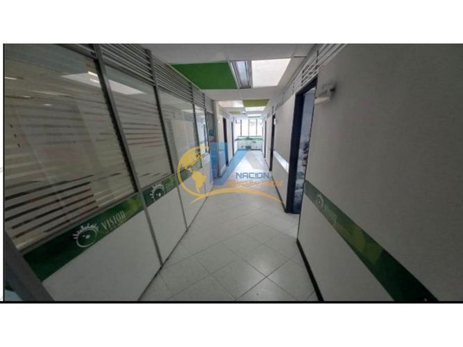 Oficina en arriendo en Centro, Bucaramanga, 197 m² · foto 6 de 7