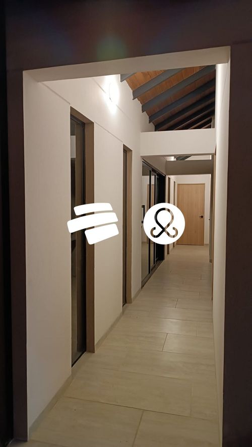 Casa de 3 alcobas en venta en Santa Elena, Medellín · foto 5 de 24