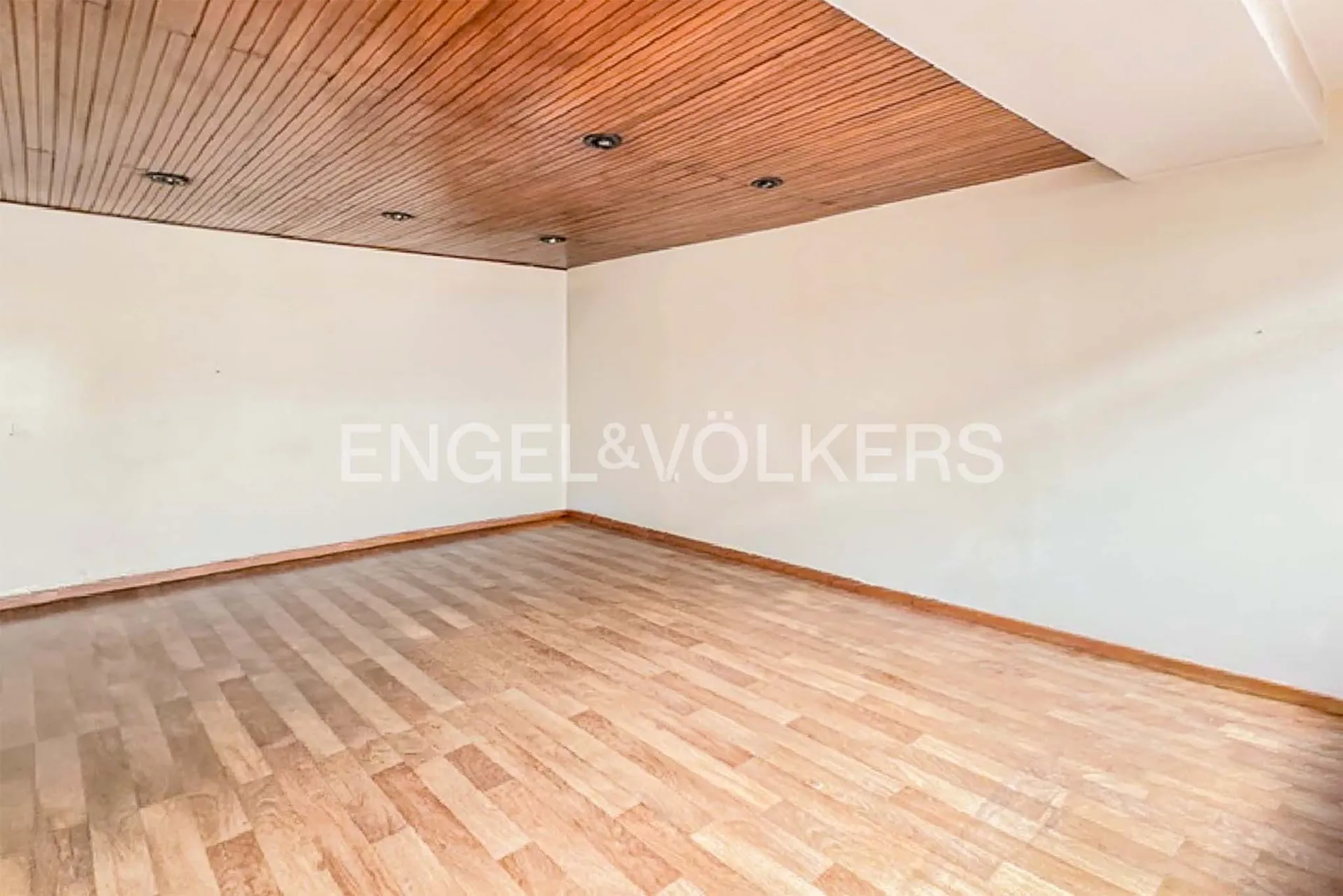 Casa en venta en La Castellana, Bogotá · foto 16 de 17