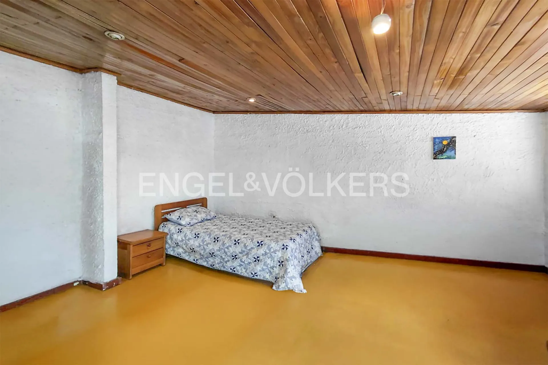 Casa en venta en La Castellana, Bogotá · foto 15 de 17
