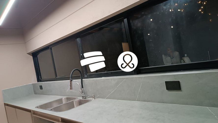 Casa de 3 alcobas en venta en Santa Elena, Medellín · foto 7 de 24