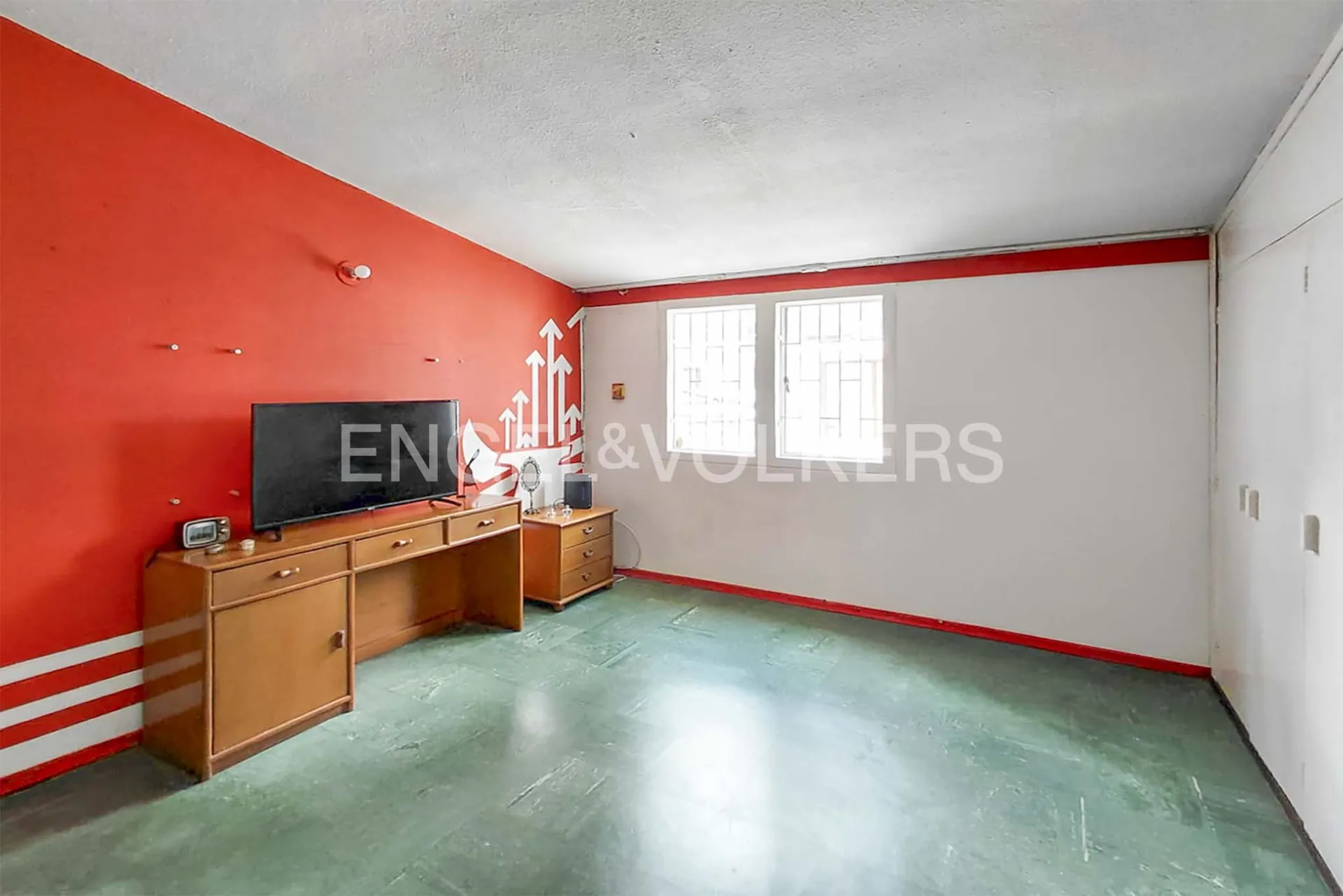 Casa en venta en La Castellana, Bogotá · foto 14 de 17