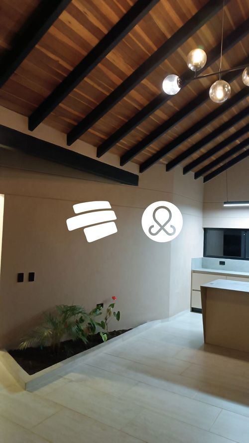 Casa de 3 alcobas en venta en Santa Elena, Medellín · foto 8 de 24