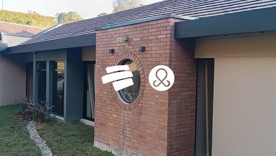 Casa de 3 alcobas en venta en Santa Elena, Medellín · foto 10 de 24