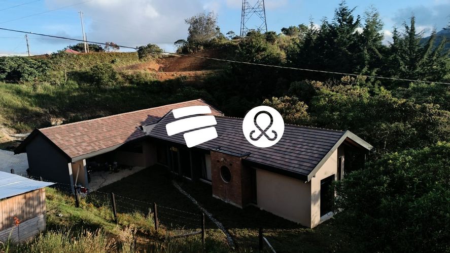 Casa de 3 alcobas en venta en Santa Elena, Medellín · foto 11 de 24