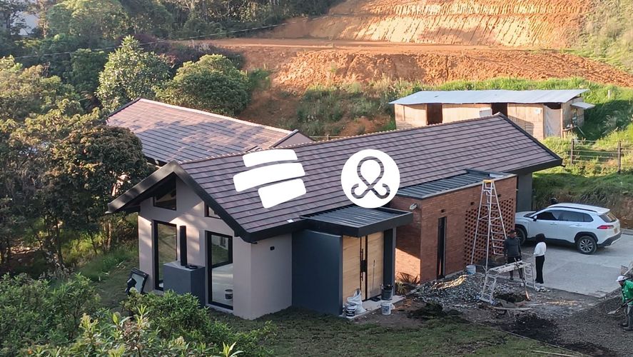 Casa de 3 alcobas en venta en Santa Elena, Medellín · foto 14 de 24