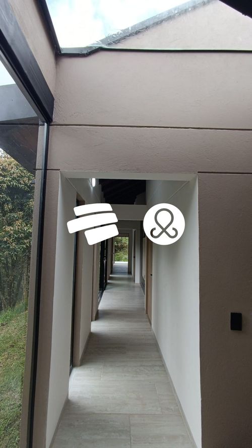 Casa de 3 alcobas en venta en Santa Elena, Medellín · foto 24 de 24