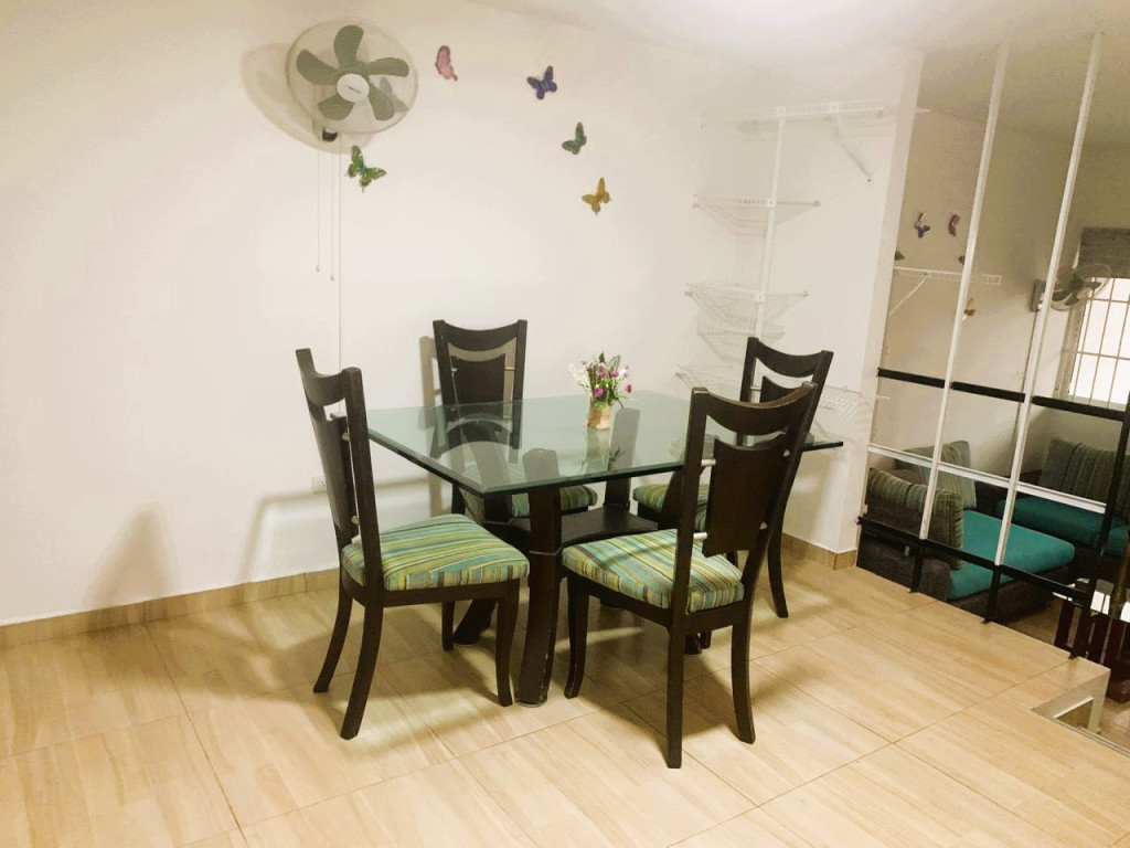 Casa en venta en Rodadero, Santa Marta · foto 2 de 24