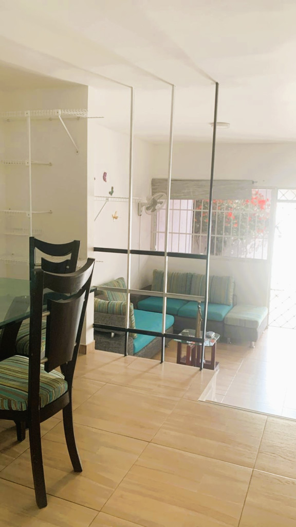 Casa en venta en Rodadero, Santa Marta · foto 4 de 24
