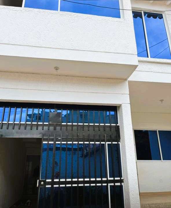 Casa en venta en Rodadero, Santa Marta · foto 5 de 24