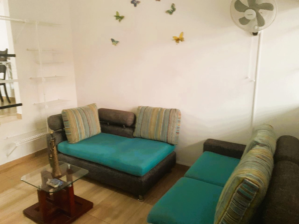 Casa en venta en Rodadero, Santa Marta · foto 7 de 24