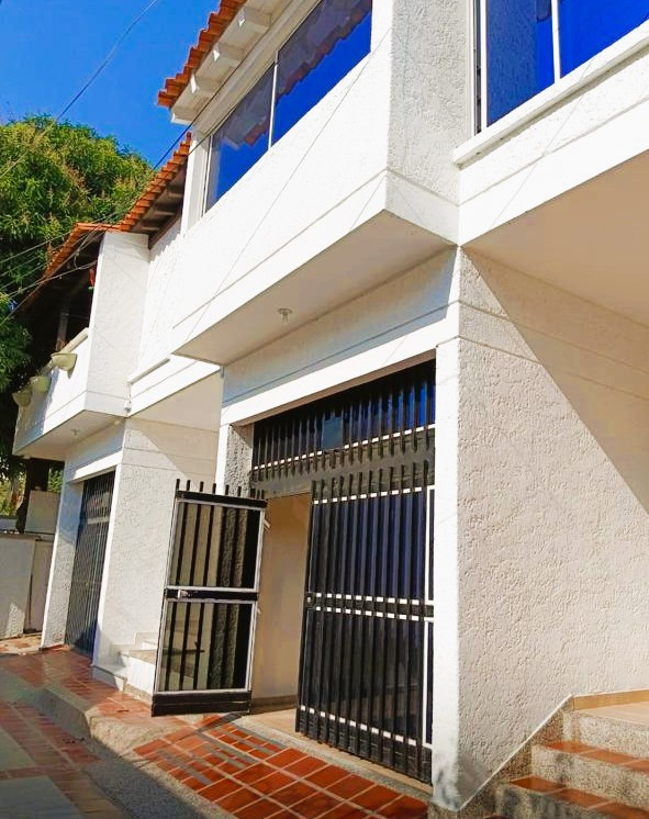Casa en venta en Rodadero, Santa Marta · foto 8 de 24