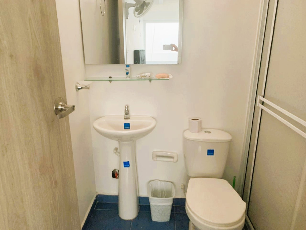 Casa en venta en Rodadero, Santa Marta · foto 10 de 24
