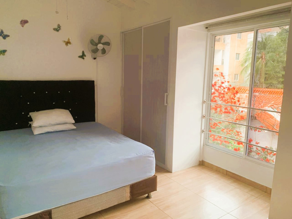 Casa en venta en Rodadero, Santa Marta · foto 12 de 24