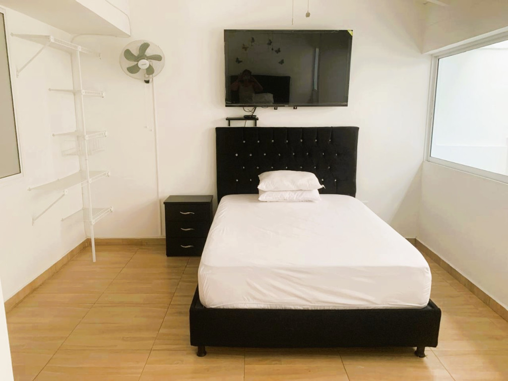 Casa en venta en Rodadero, Santa Marta · foto 13 de 24