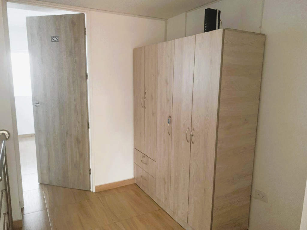 Casa en venta en Rodadero, Santa Marta · foto 14 de 24