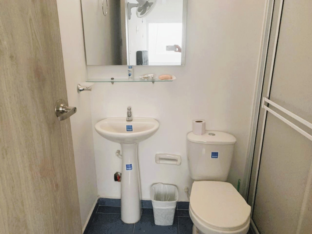 Casa en venta en Rodadero, Santa Marta · foto 15 de 24