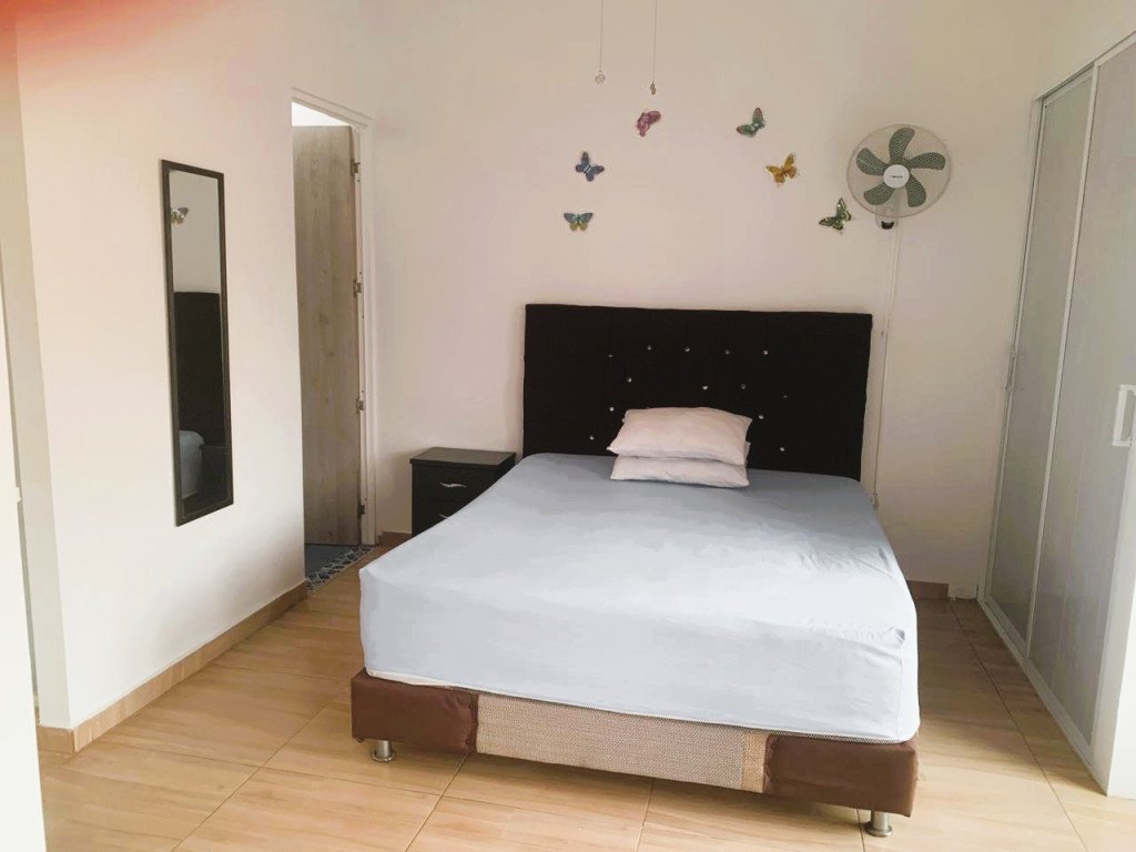 Casa en venta en Rodadero, Santa Marta · foto 16 de 24