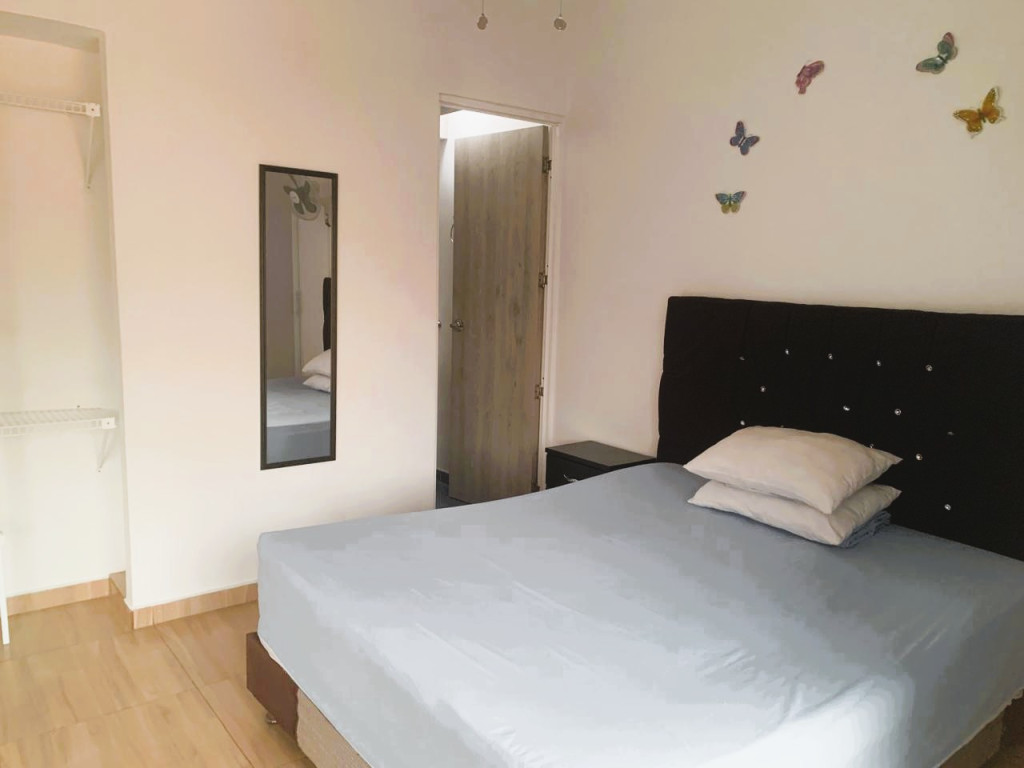 Casa en venta en Rodadero, Santa Marta · foto 17 de 24