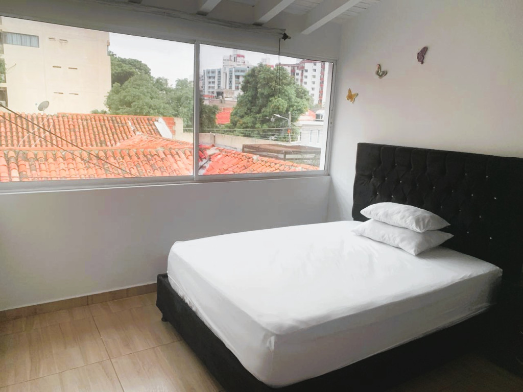 Casa en venta en Rodadero, Santa Marta · foto 20 de 24