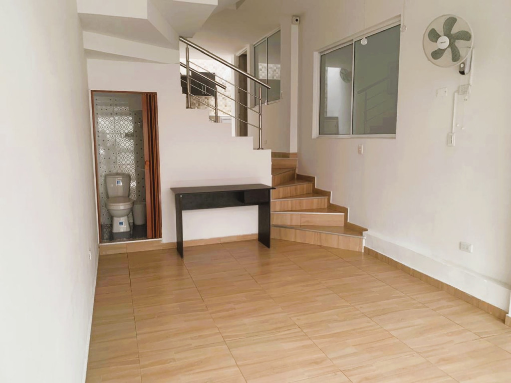Casa en venta en Rodadero, Santa Marta · foto 21 de 24