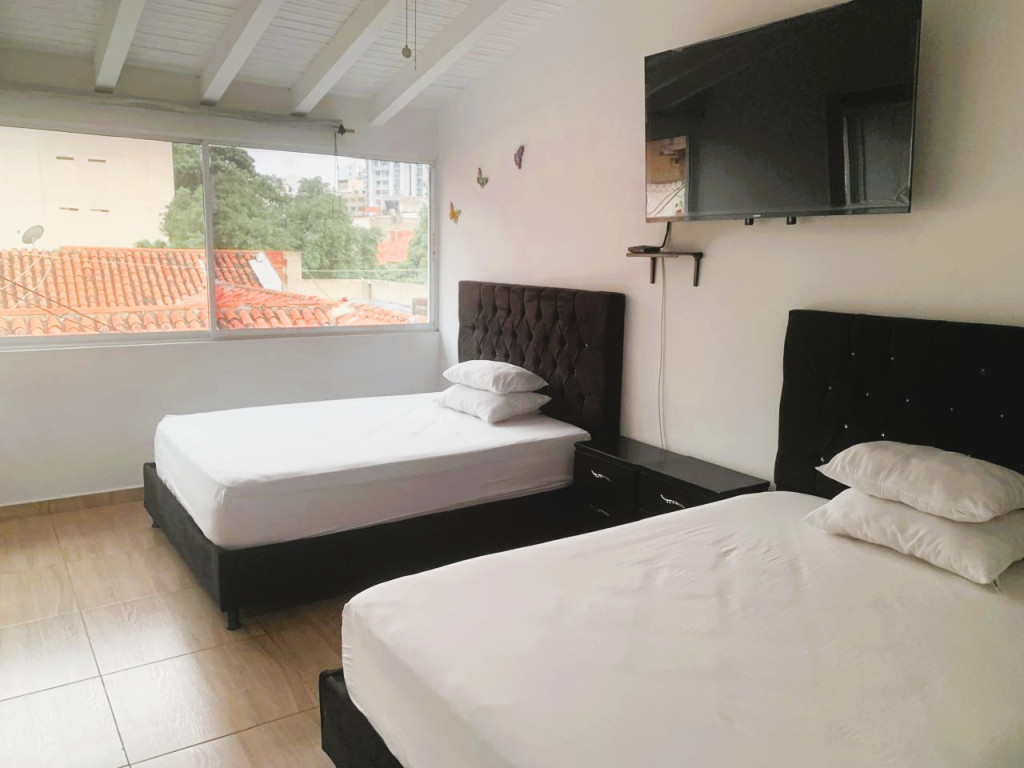 Casa en venta en Rodadero, Santa Marta · foto 22 de 24