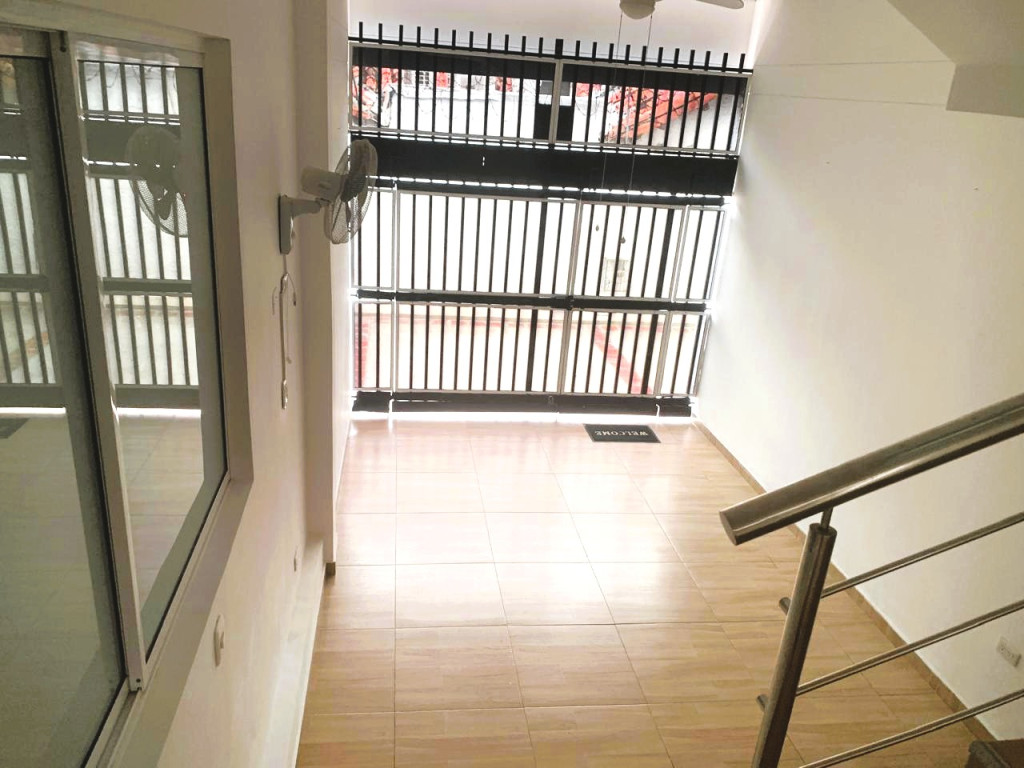 Casa en venta en Rodadero, Santa Marta · foto 23 de 24