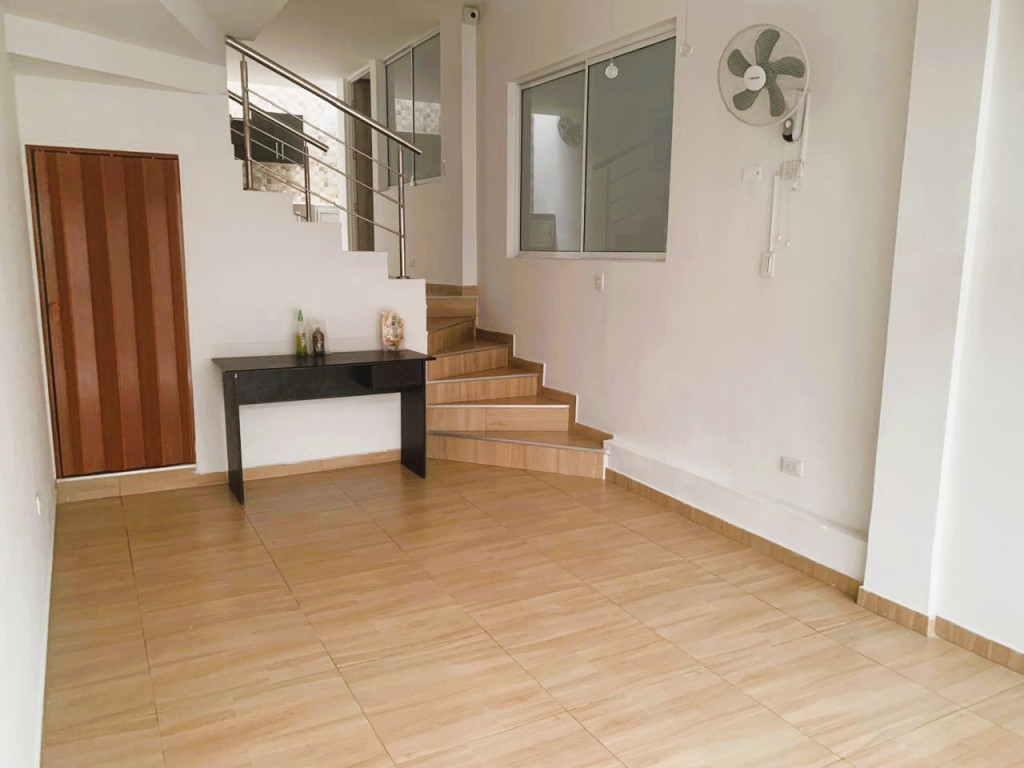 Casa en venta en Rodadero, Santa Marta · foto 24 de 24