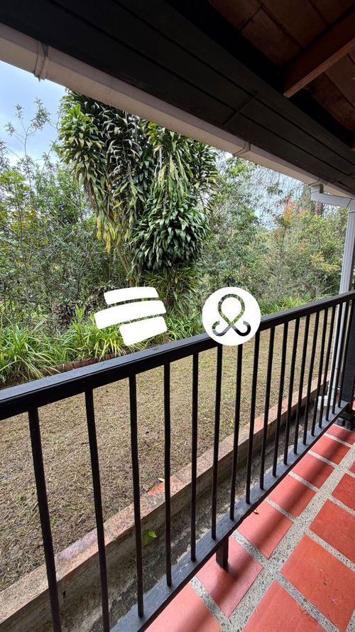 Finca en venta en Laureles, Medellín, 4781 m² · foto 3 de 24