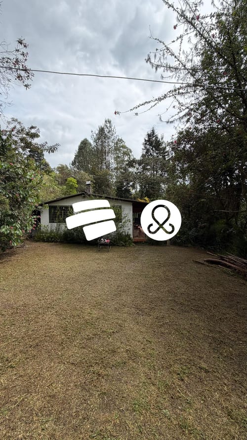 Finca en venta en Laureles, Medellín, 4781 m² · foto 4 de 24