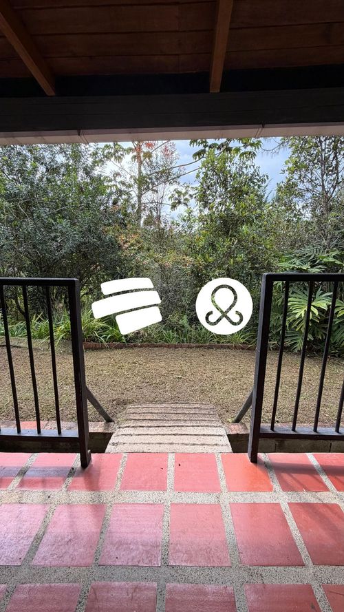 Finca en venta en Laureles, Medellín, 4781 m² · foto 5 de 24