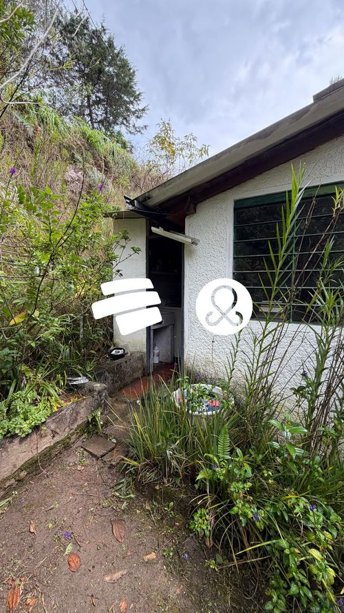 Finca en venta en Laureles, Medellín, 4781 m² · foto 6 de 24