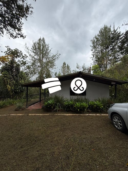 Finca en venta en Laureles, Medellín, 4781 m² · foto 8 de 24