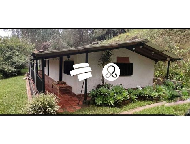 Finca en venta en Laureles, Medellín, 4781 m² · foto 9 de 24